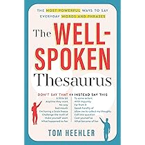 The Vocabulary Builder Workbook: Simple Lessons and Activities to